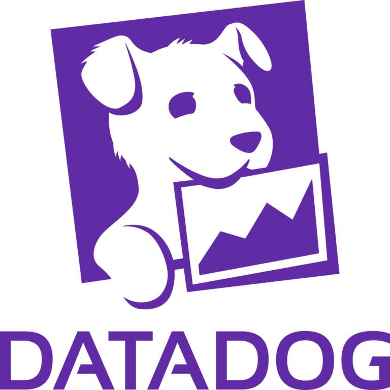 Datadog Inc $DDOG Deep Dive
