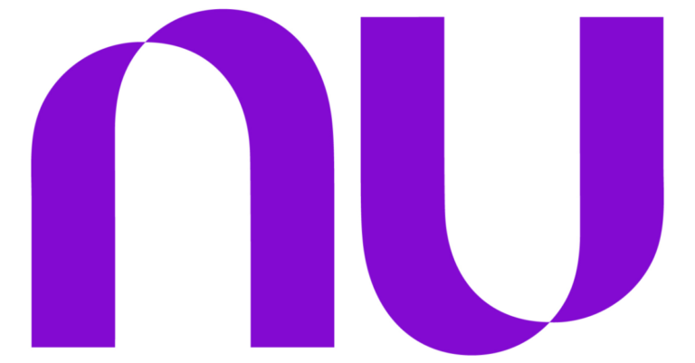 Nu Holdings Ltd $NU Deep Dive