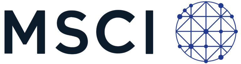 MSCI Inc $MSCI Deep Dive