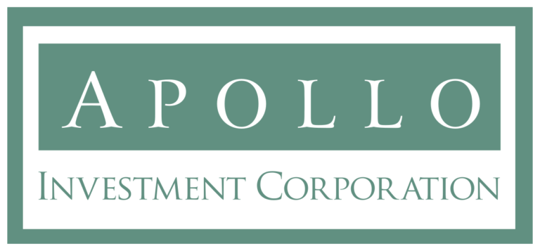 Apollo Global Management Inc $APO Deep Dive