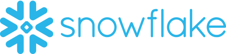 Snowflake Inc $SNOW Deep Dive
