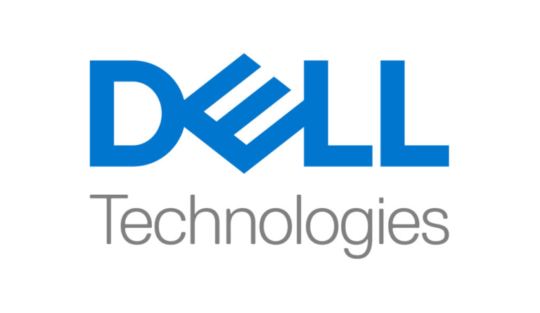 Dell Technologies Inc $DELL Deep Dive