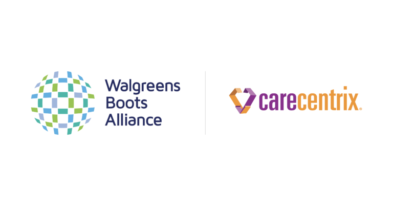 Walgreens Boots Alliance Inc $WBA Deep Dive
