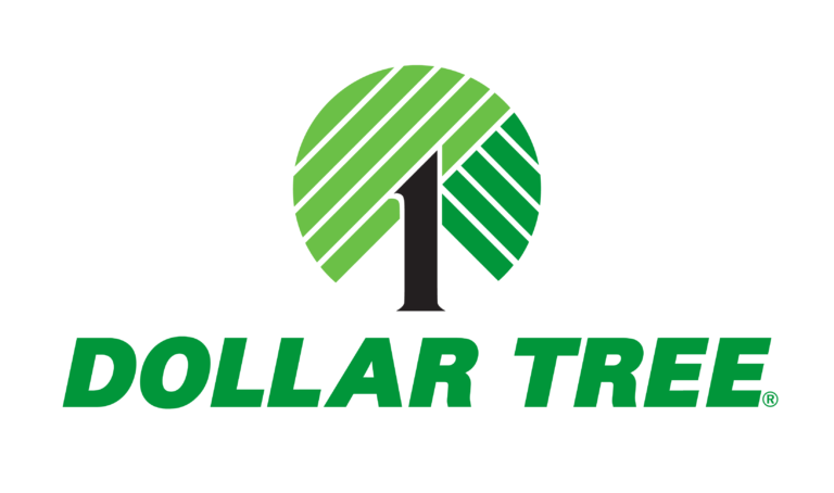 Dollar Tree Inc $DLTR Deep Dive