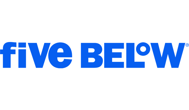 Five Below Inc $FIVE Deep Dive