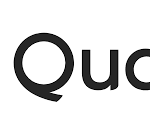 Qualys Inc $QLYS Deep Dive