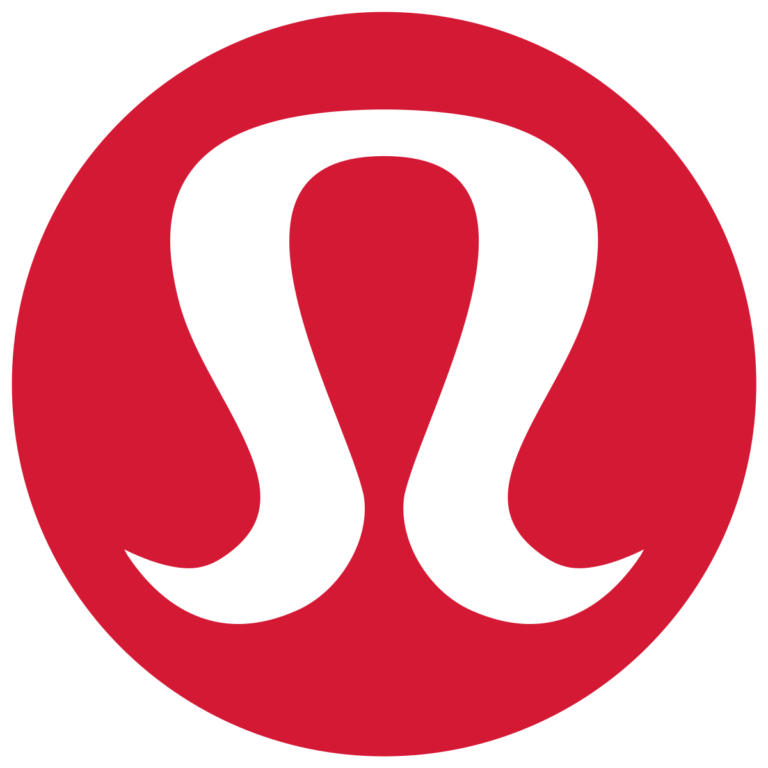 lululemon athletica $LULU Deep Dive