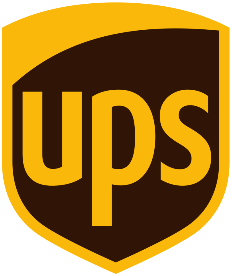 United Parcel Service Inc $UPS Deep Dive