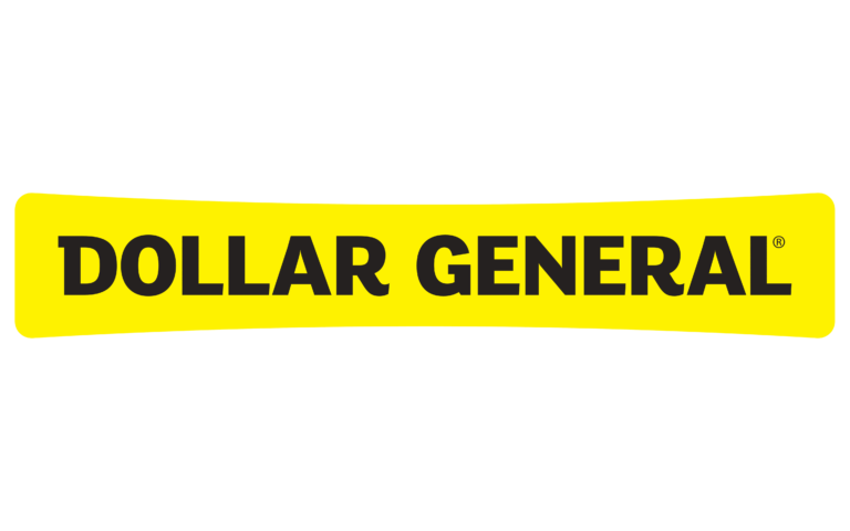 Dollar General Corporation $DG Deep Dive