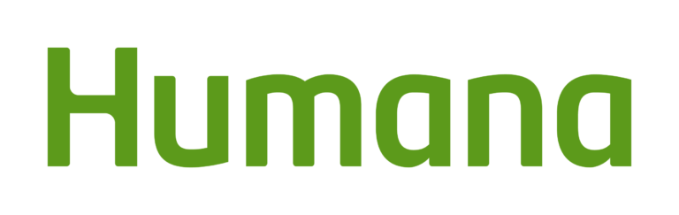 Humana Inc $HUM Deep Dive