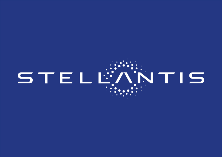 Stellantis N.V. $STLA Deep Dive