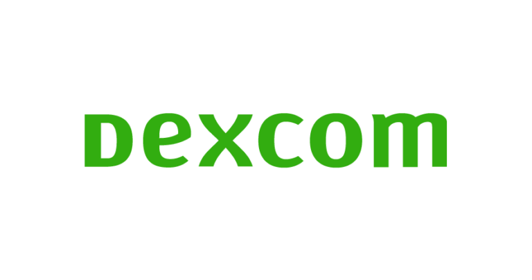 DexCom Inc $DXCM Deep Dive