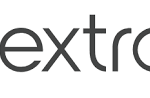 Nextracker Inc $NXT Deep Dive