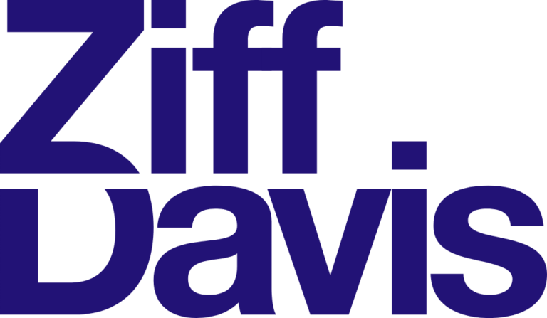 $ZD Ziff Davis Inc Deep Dive