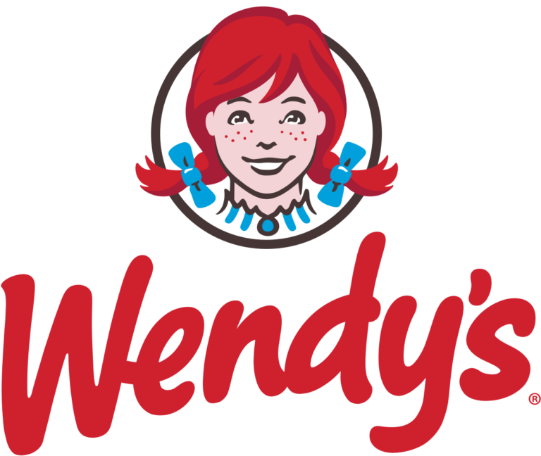 The Wendy’s Company $WEN Deep Dive