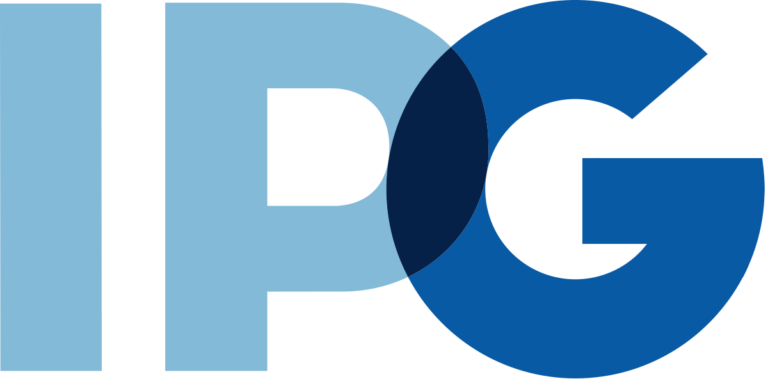 Interpublic Group of Companies Inc $IPG Deep Dive