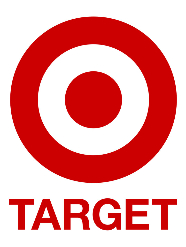 Target Corporation $TGT Deep Dive