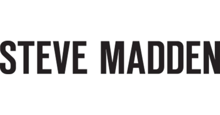 Steven Madden Ltd $SHOO Deep Dive