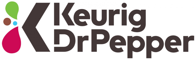 Keurig Dr Pepper Inc $KDP Deep Dive