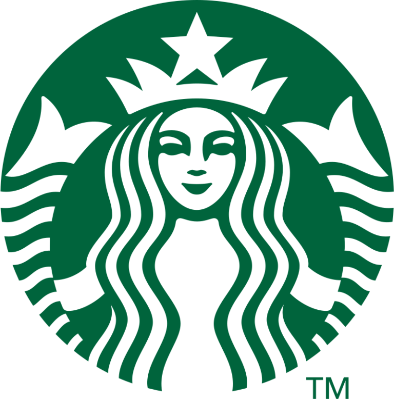 Starbucks Corporation $SBUX Deep Dive