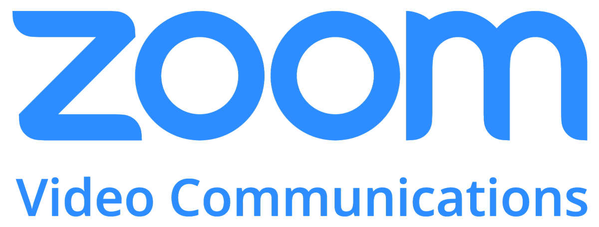 Zoom communications deep dive and 2026 outlook $ZM - Investment ...