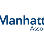 Manhattan Q2 earnings