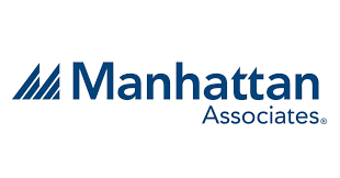 Manhattan Q2 earnings
