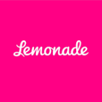 Lemonade Q1 earnings