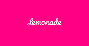 Lemonade Q1 earnings