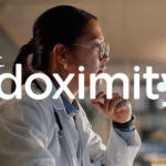 Doximity Q1 earnings