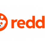 RDDT Ad Revenue Up 74%, Search Monetization Ignites — Reddit's Operating Leverage Is Finally Showing Up