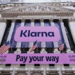 Klarna Q1 earnings beat