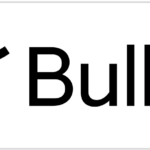 Bullish Q1 earnings