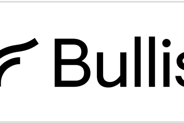 Bullish Q1 earnings