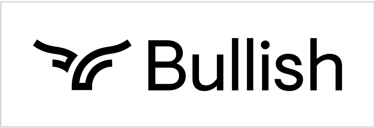 Bullish Q1 earnings