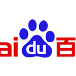 BIDU Q1 earnings