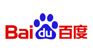 BIDU Q1 earnings