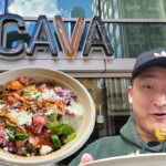 Cava Q1 Earnings review