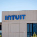 Intuit layoff 17% of staff