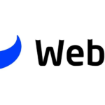 Webull Q1 2026 earnings