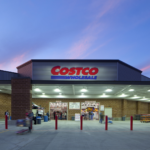 Costco Q1 earnings