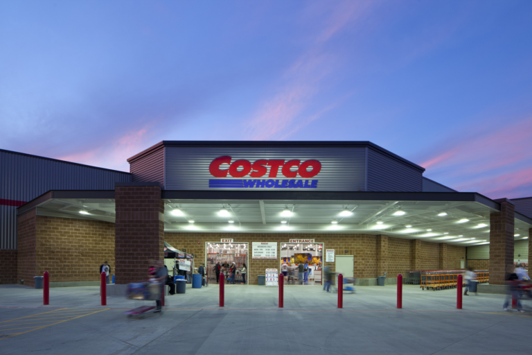$COST Costco Membership Renewal Rates Near 93% Tell You Everything You Need to Know About This Retailer’s Moat