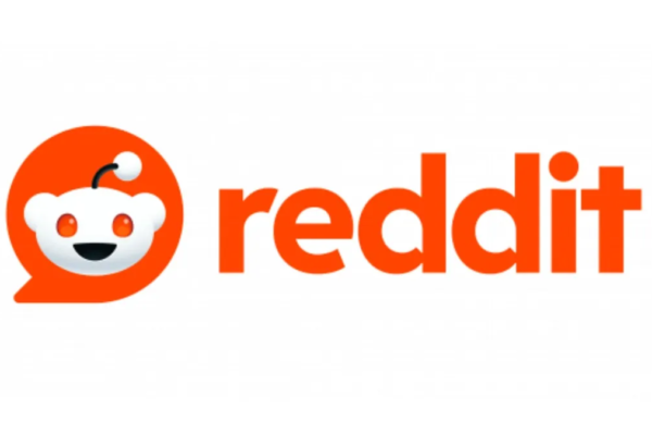 RDDT Ad Revenue Up 74%, Search Monetization Ignites — Reddit's Operating Leverage Is Finally Showing Up