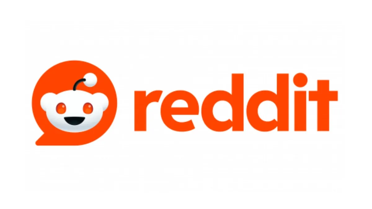 RDDT Ad Revenue Up 74%, Search Monetization Ignites — Reddit's Operating Leverage Is Finally Showing Up