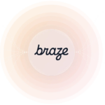 Braze Q1 earnings