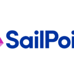 Sailpoint Q1 earnings