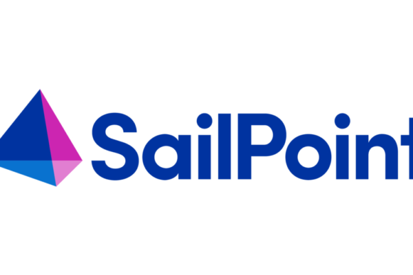 Sailpoint Q1 earnings