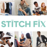 StitchFix Q1 earnings