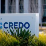 Credo technology