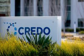 Credo technology